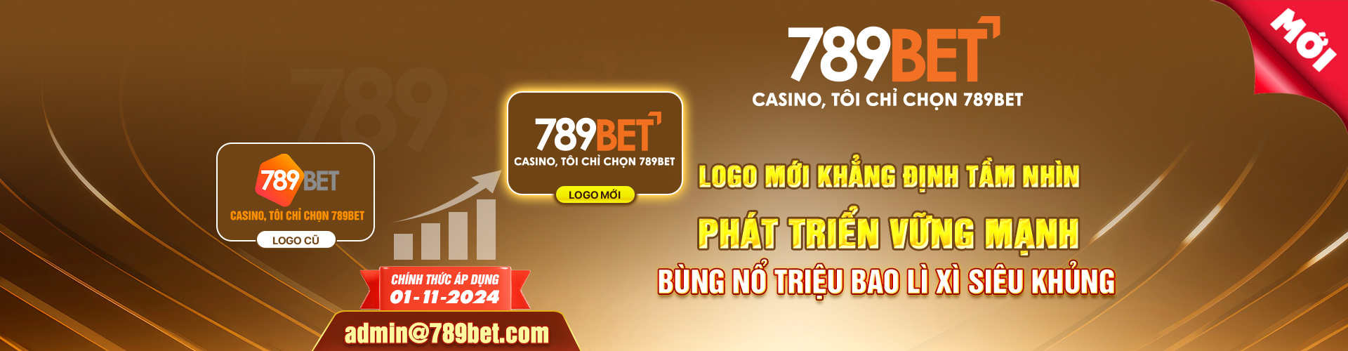 789bet trang chủ